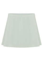 Lorna Jane Everyday Active Skort - Pastel Mint