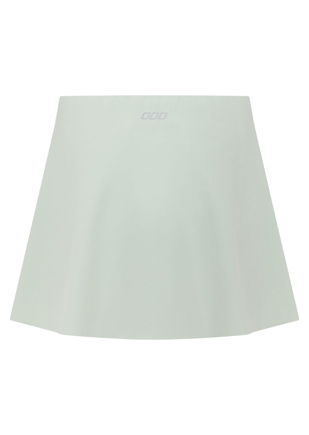 Lorna Jane Everyday Active Skort - Pastel Mint
