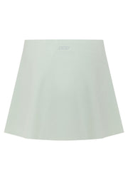 Lorna Jane Everyday Active Skort - Pastel Mint
