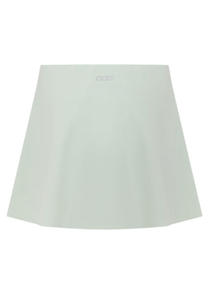 Lorna Jane Everyday Active Skort - Pastel Mint
