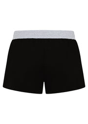 Lorna Jane Flashdance Original Shorts - Black