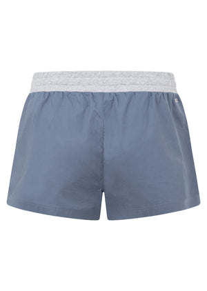 Lorna Jane Flashdance Original Shorts - Powder Grey