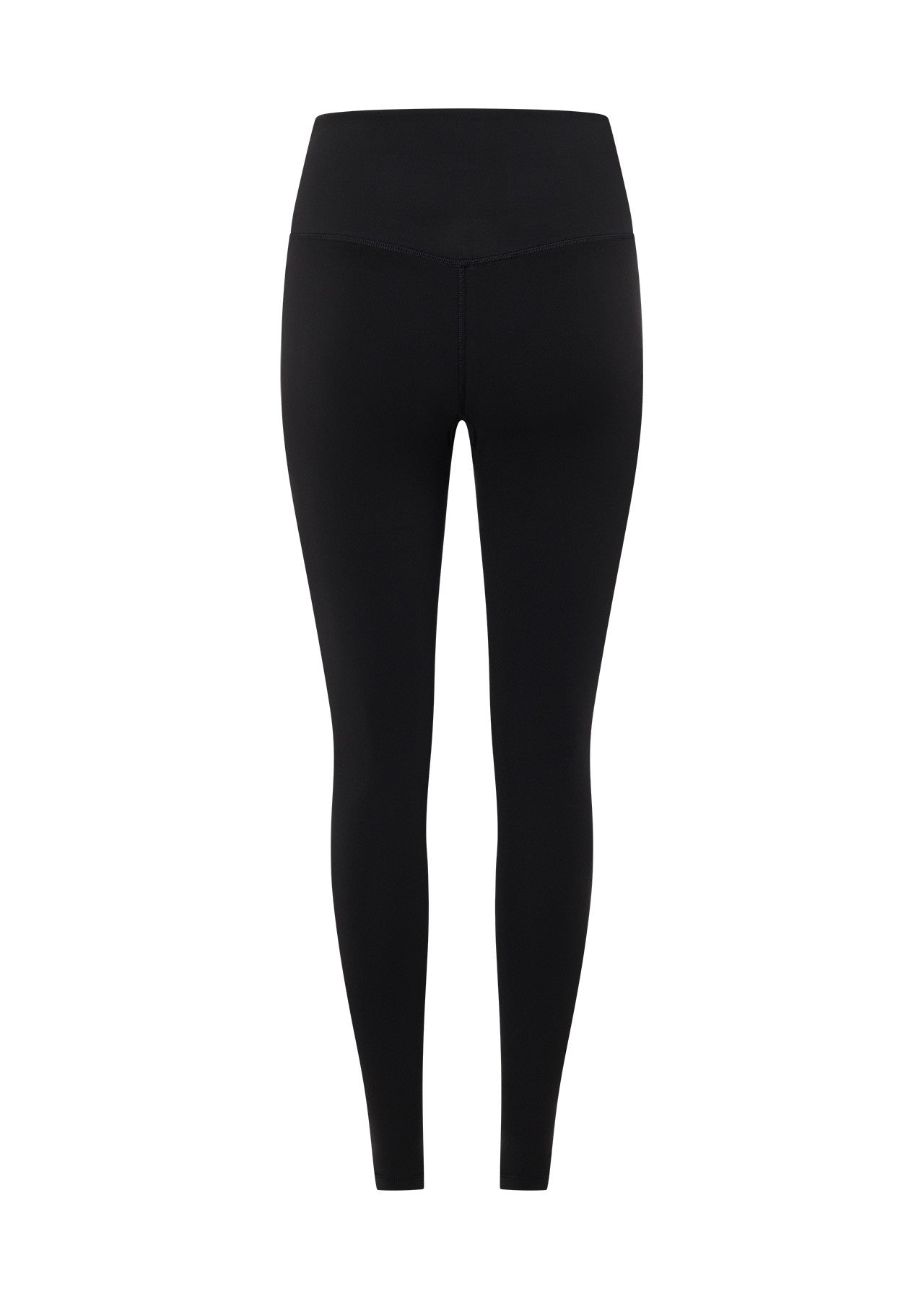 Lotus No Chafe Phone Pocket Full Length Leggings – Lorna Jane
