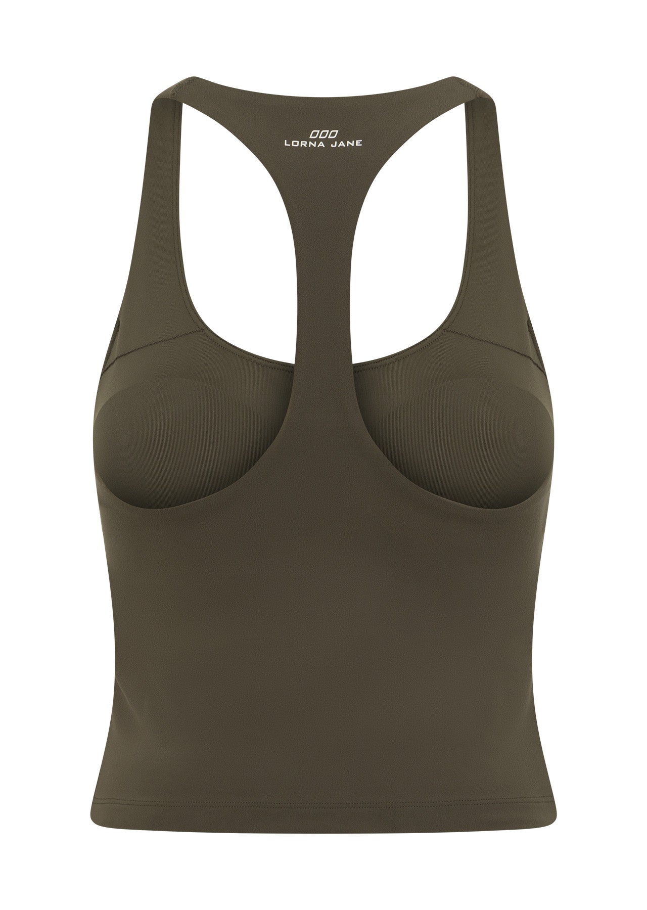 Liberty Bra Tank Combo – Lorna Jane