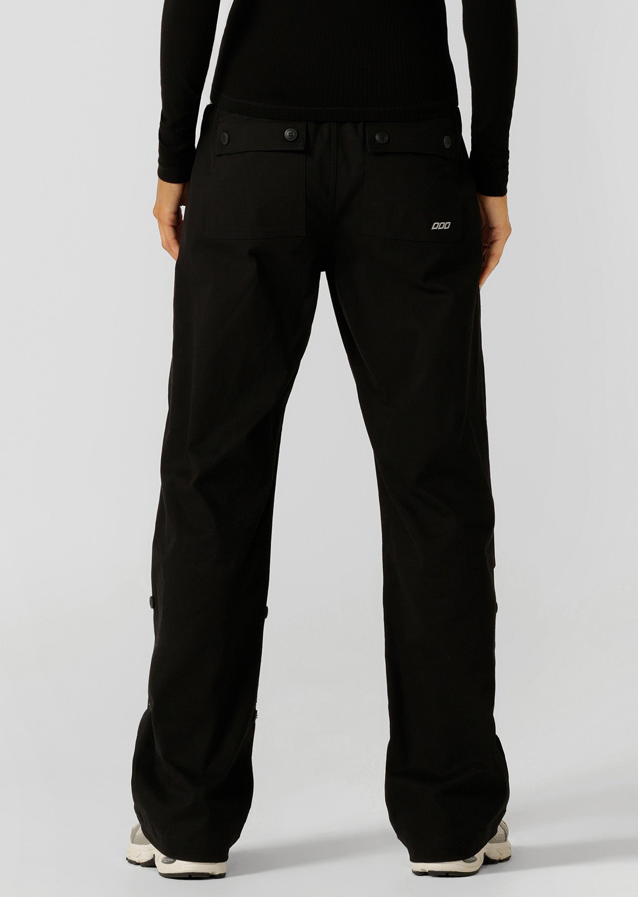 Flashdance Work Pants – Lorna Jane