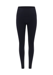 Lorna Jane Liberty Full Length Leggings - Midnight Blue