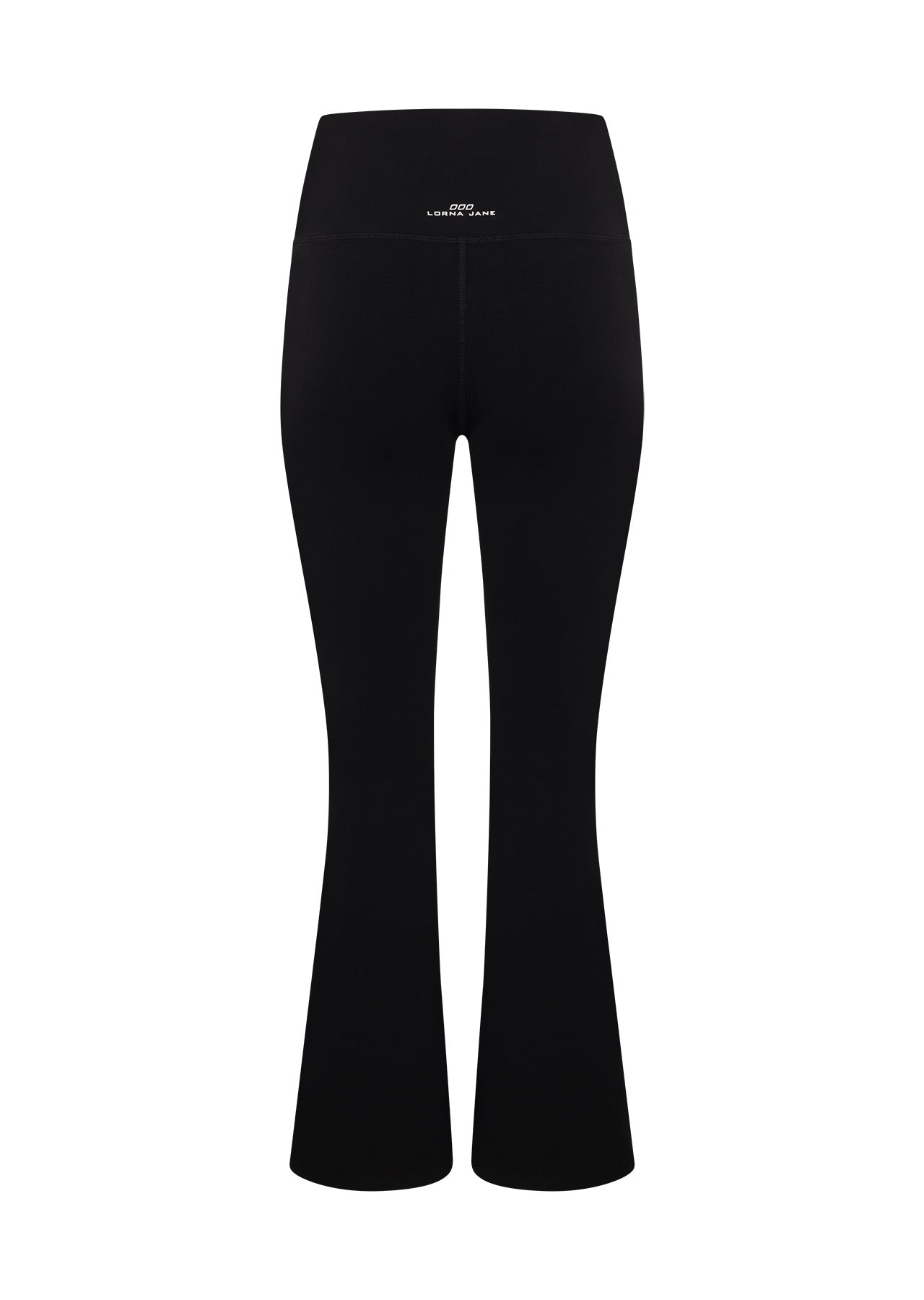 Liberty Flared Leggings – Lorna Jane