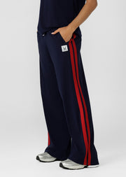 Lorna Jane Dance Pants - Admiral Navy
