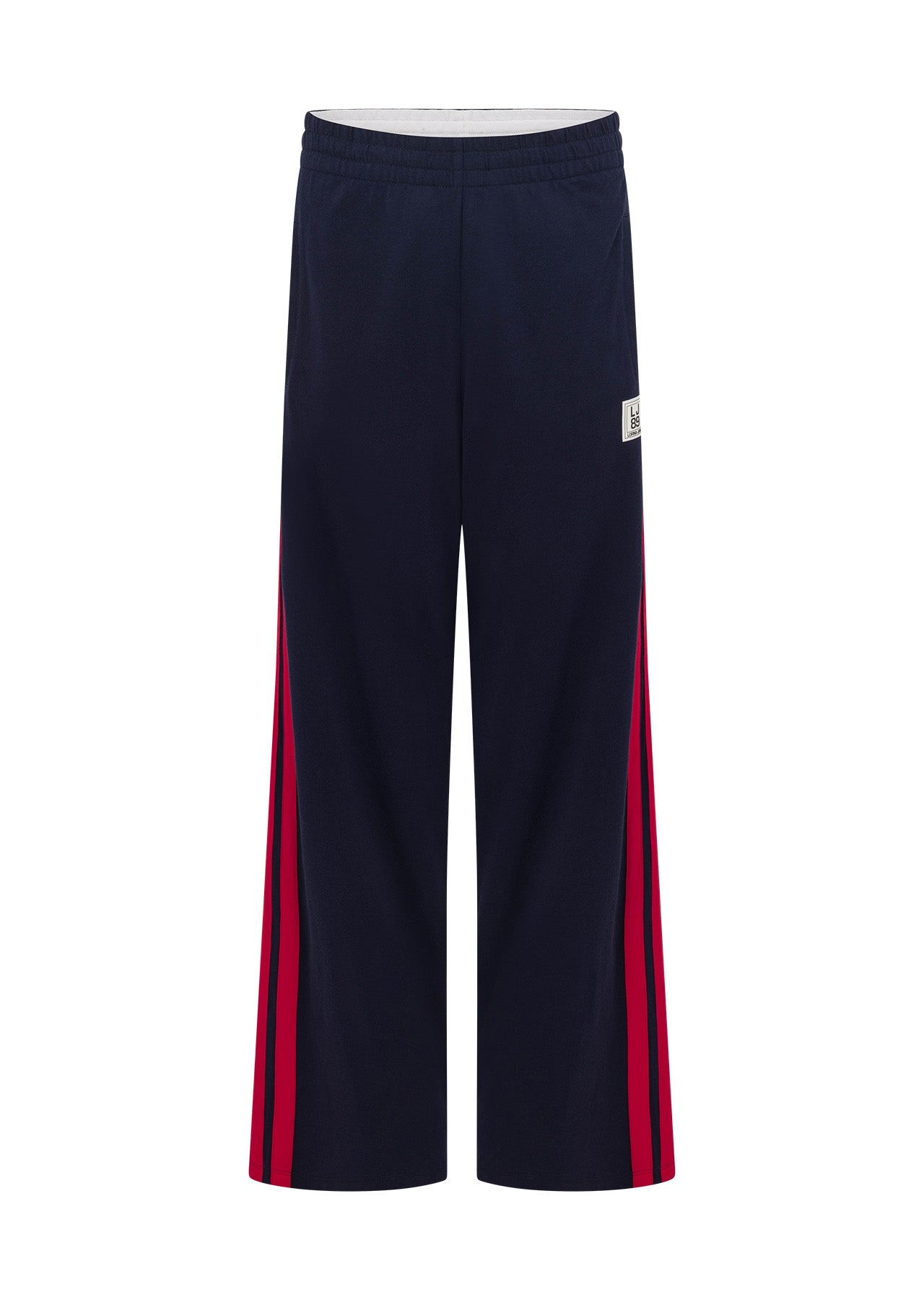 Lorna Jane Dance Pants - Admiral Navy