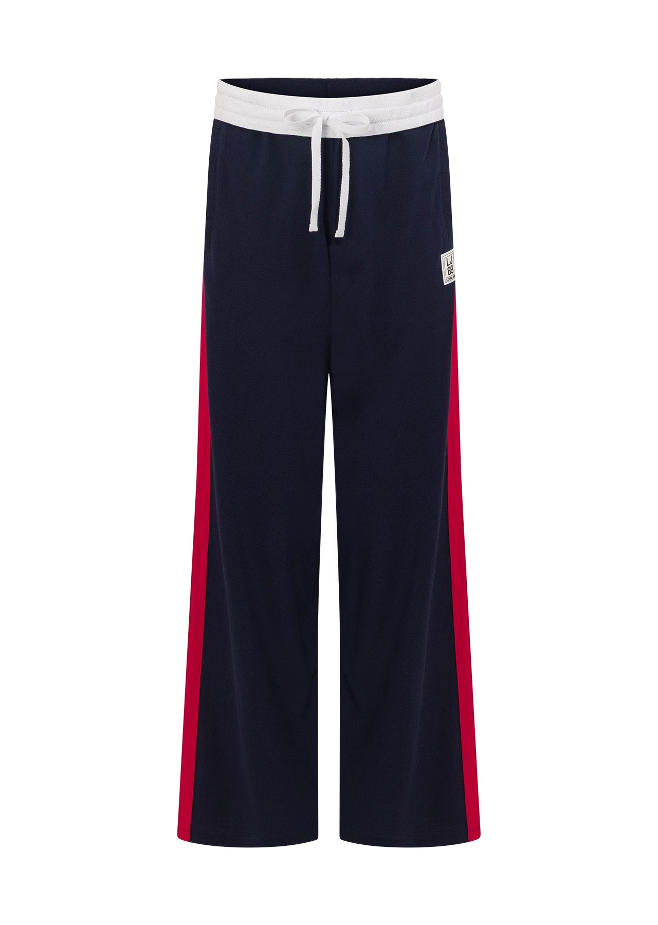 Lorna Jane Dance Pants - Admiral Navy