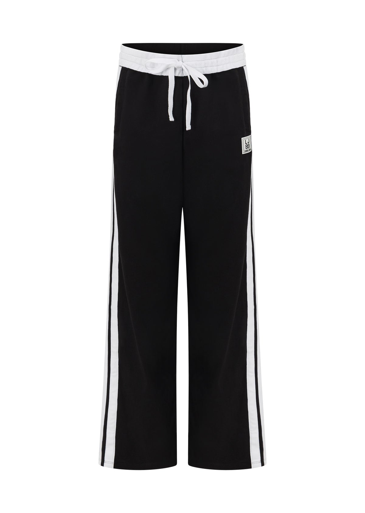 Lorna Jane Dance Pants - Black