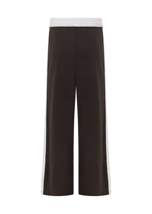 Lorna Jane Dance Pants - Volcano