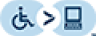 Accessibility