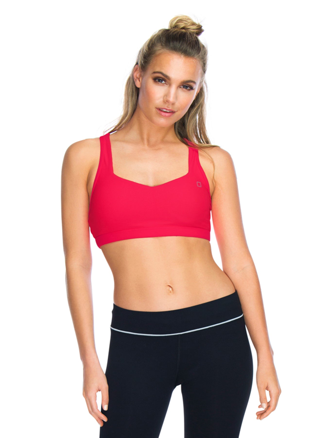 Addi Sports Bra – Lorna Jane