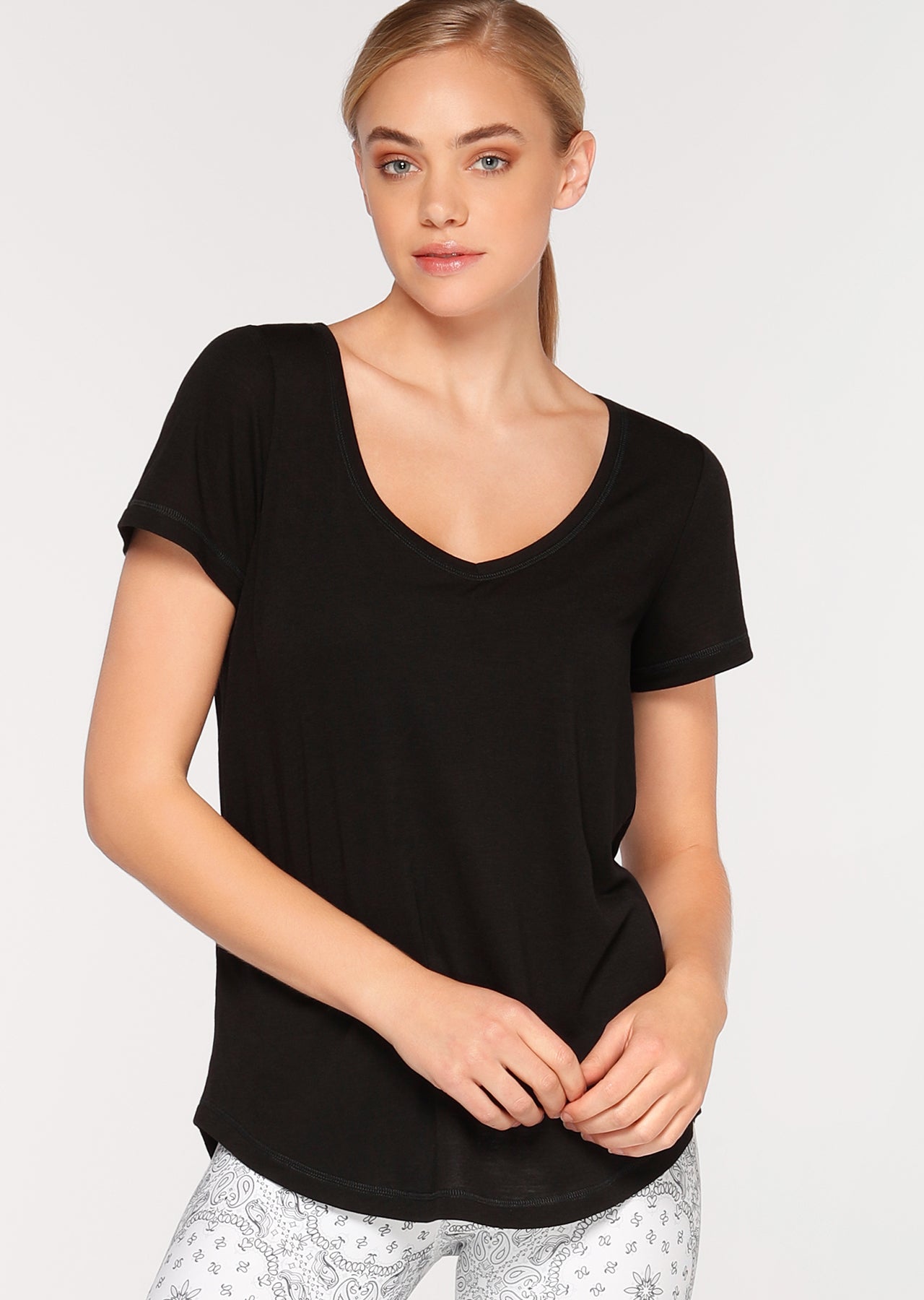 Sale > Tops > Tees