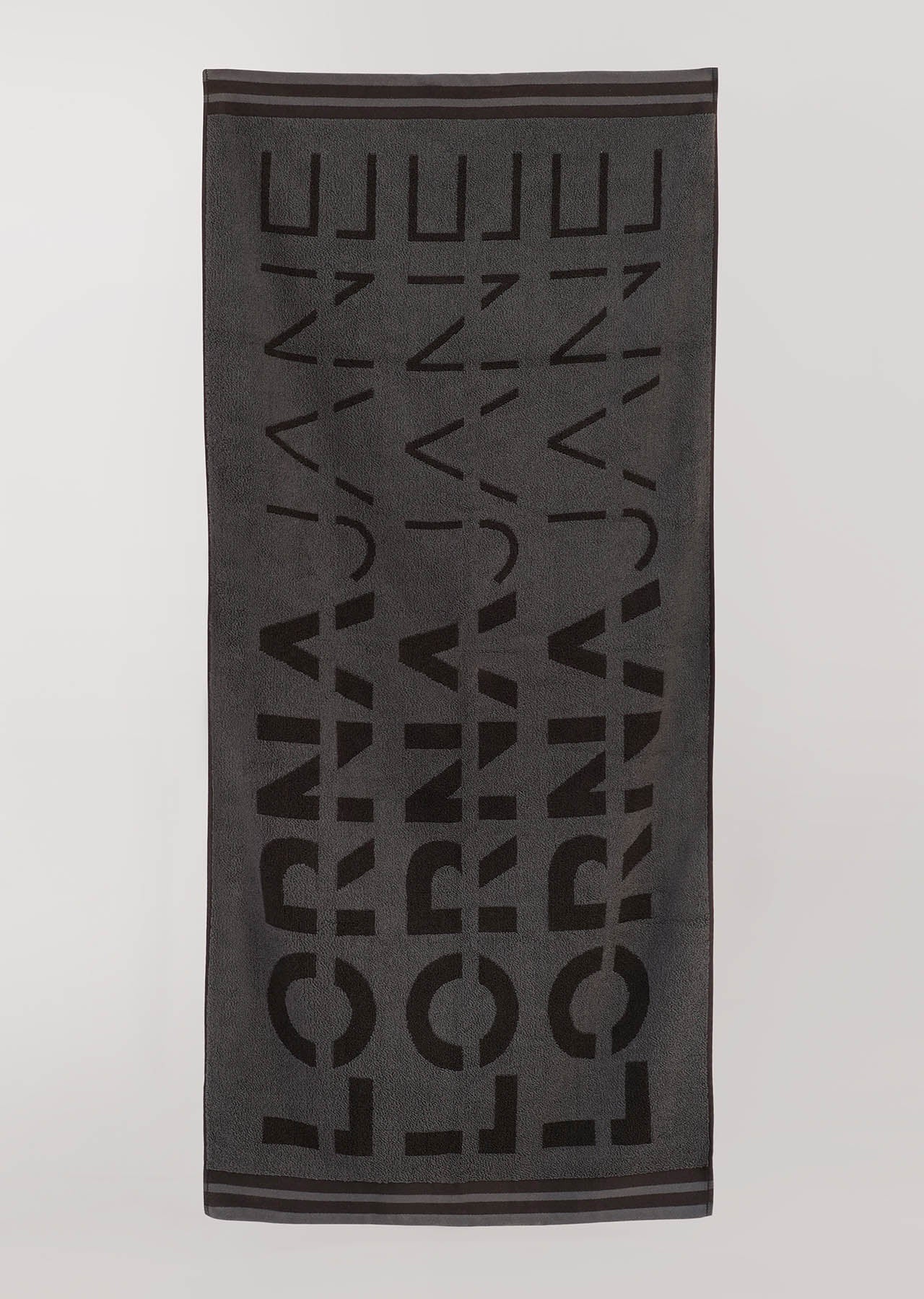 Sale > Accessories > Towels