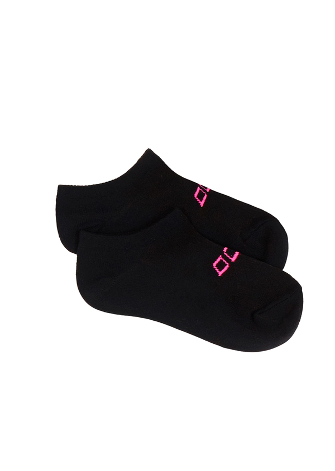 Secret Socks – Lorna Jane