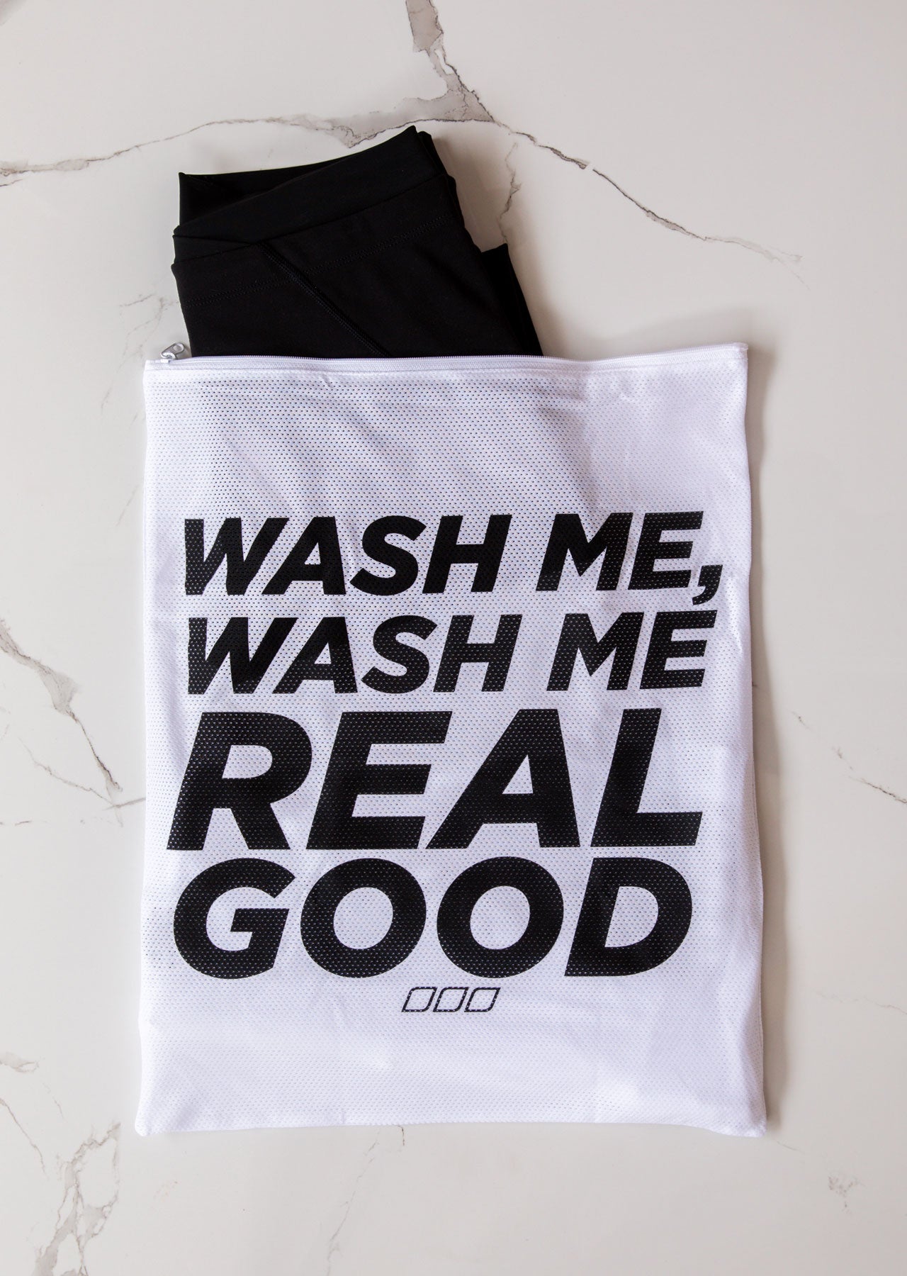 Clothing > Accessories > Bags