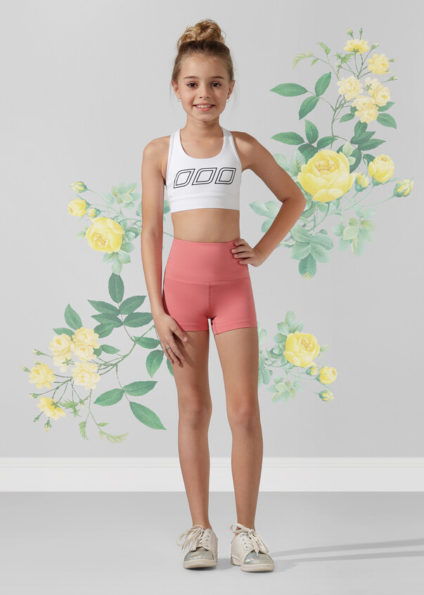 Comfortable training bras for 11 year olds For High-Performance 