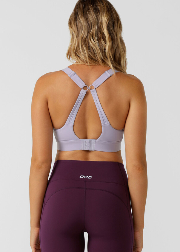 Lorna Jane Active - I have too many sports bras, said no one, ever. Get  your Sports Bras fix today 