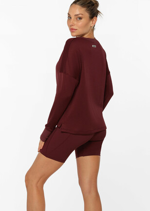 HUMMHUANJ Hoodies For Women 2 Piece Outfits,polo sweater,rewards points  balance in my account,cute stuff under 1 dollar,hot pink shirt,festival
