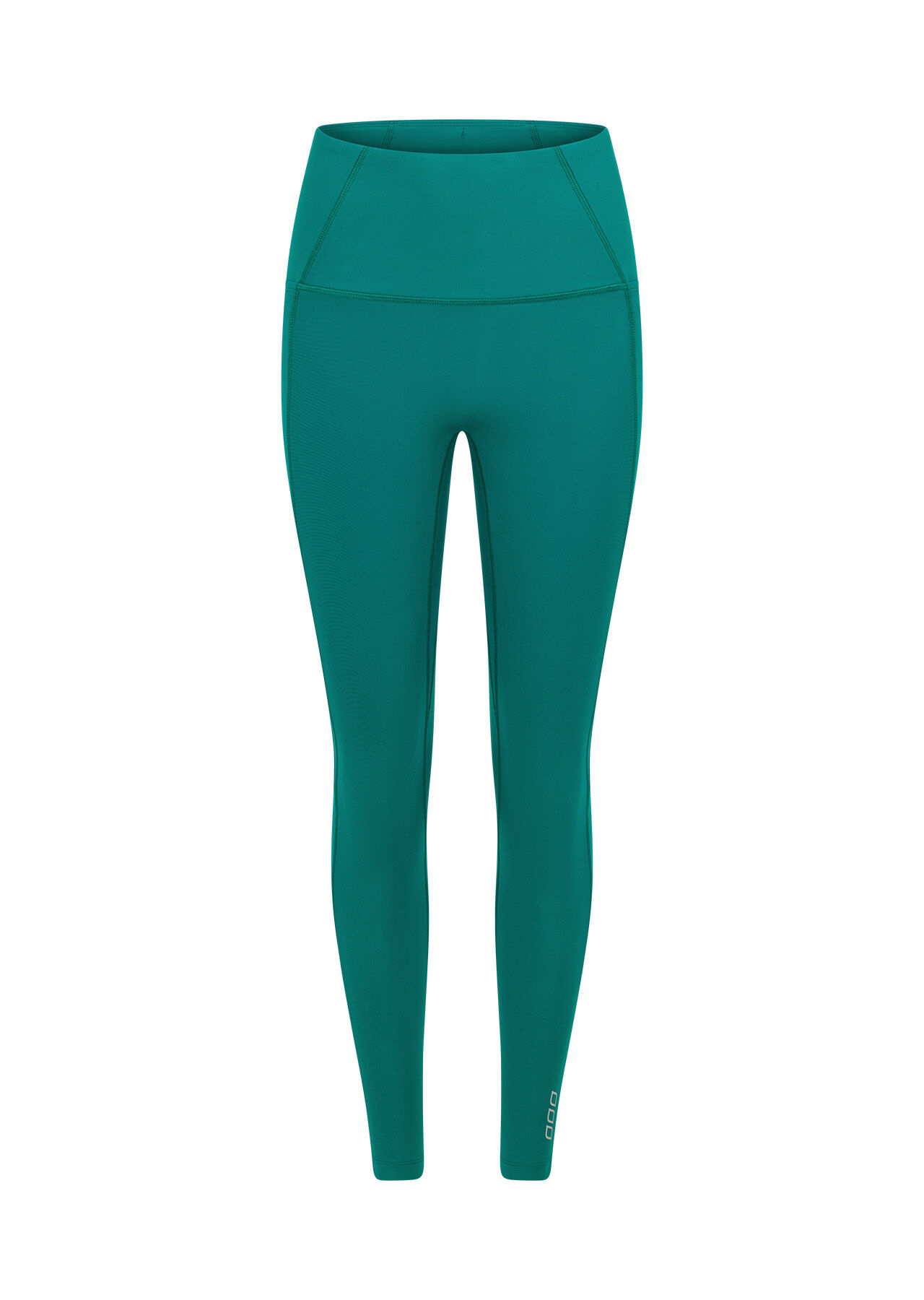 Lux Lyra Ankle Length Leggings Price Chopper | International Society of  Precision Agriculture