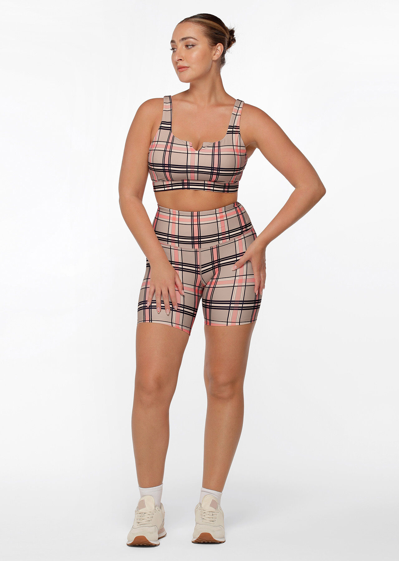 New Arrivals | Activewear clothing | Lorna Jane USA