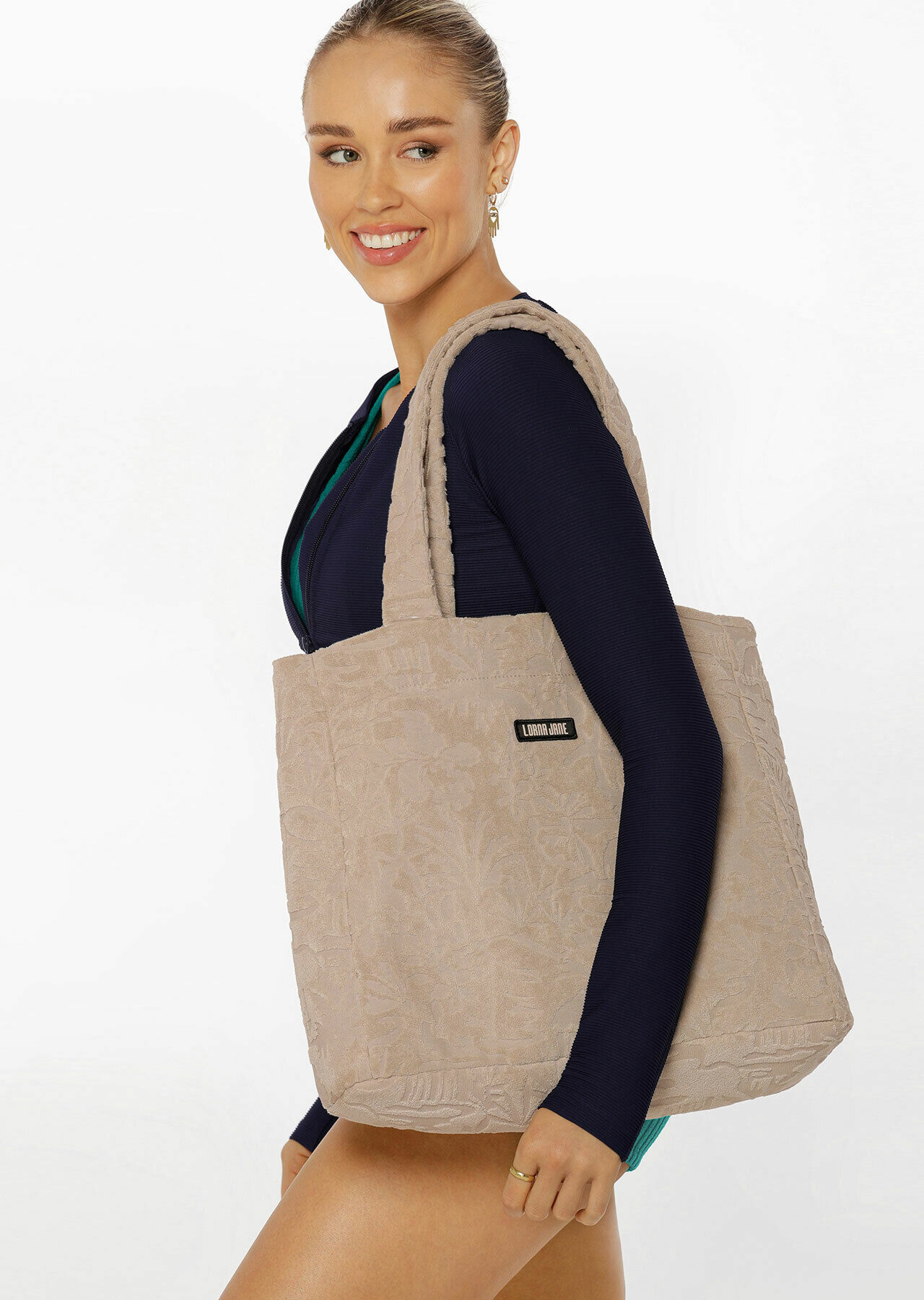 Canvas Shopping Bags | Canvas Tote Bags With Bottom – Bags247.com.au