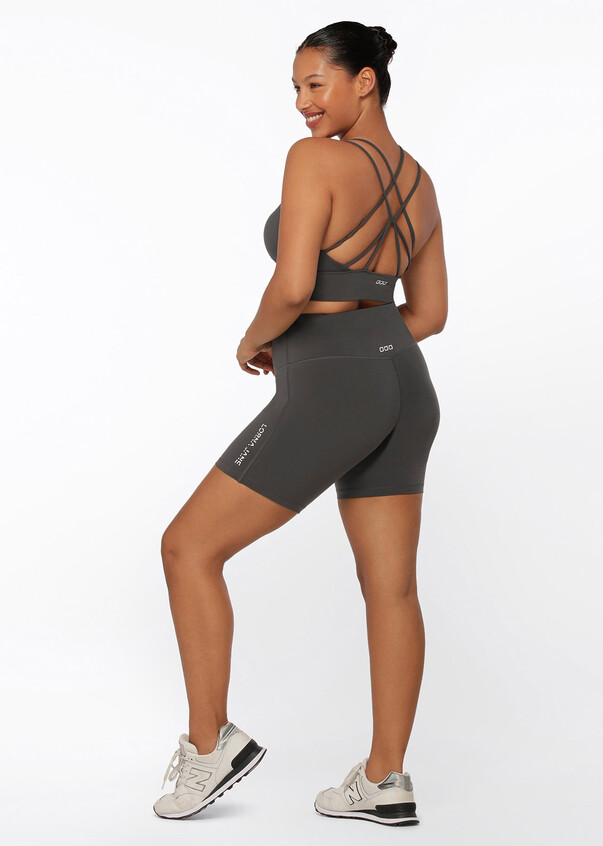 Lululemon size 10 brand new High-Neck Running and Training'sT-Shirt, Women's  Fashion, Activewear on Carousell