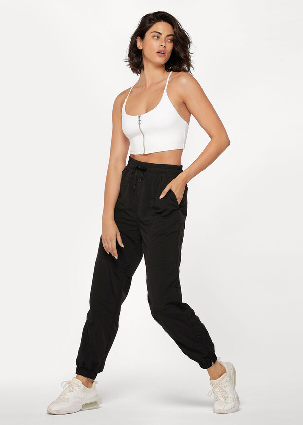 Lorna Jane Active - Say hello to our newest Flashdance Pants in