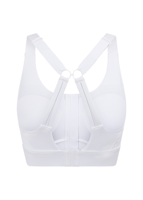 Strapless Hanging Neck Lorna Jane Sports Bra With Built In Chest Pad For  Women LU 1593 From Lee_hee, $13.63
