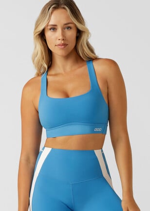Women's Activewear and Workout Clothes