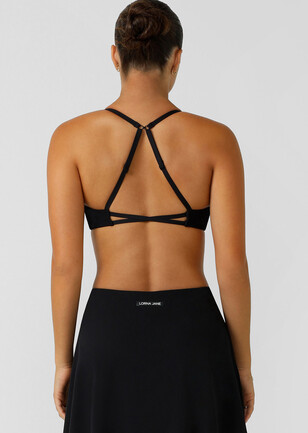 Shop All Day Support Sports Bras & Everyday Bras