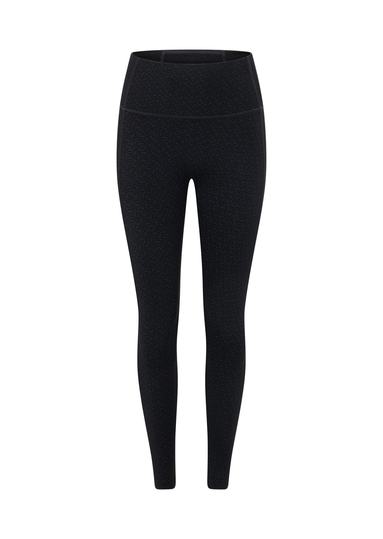 GAYHAY High Waisted Leggings for … curated on LTK