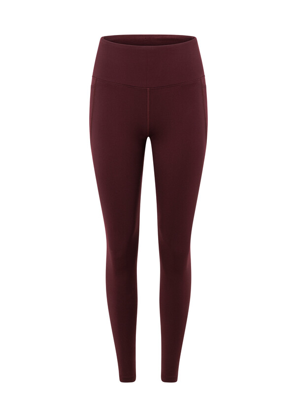 Ultra Amy Thermal Tech Ankle Biter Leggings – Sare Store
