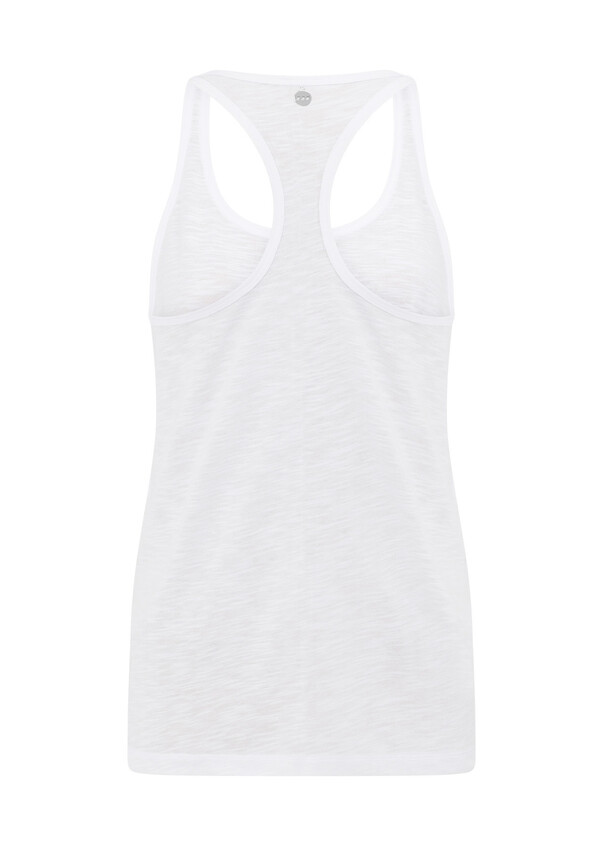 Women's Workout Tops, Tanks & Gym Tees  Afterpay Day coming soon to Cotton  On!