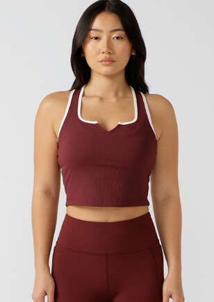  Mycare Jim Sporty Marooncolor Bra For Women And Full Coverage