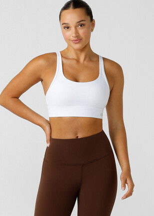 Lorna Jane Active - For the lovers of our iconic Flashdance Pant