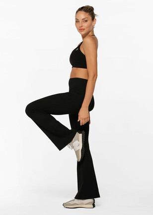 Compress & Compact Sports Bra curated on LTK