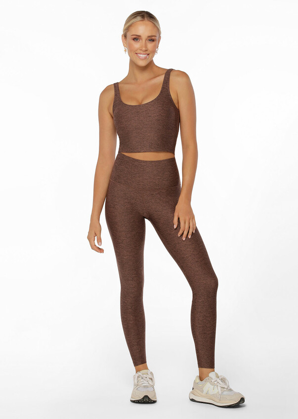 The New FullFlexx™ Collection – Tagged Women's Pants & Leggings