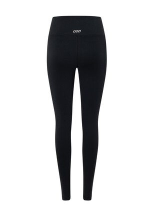 Wefuesd Thermal Leggings for Women, Ladies Spring And Autumn