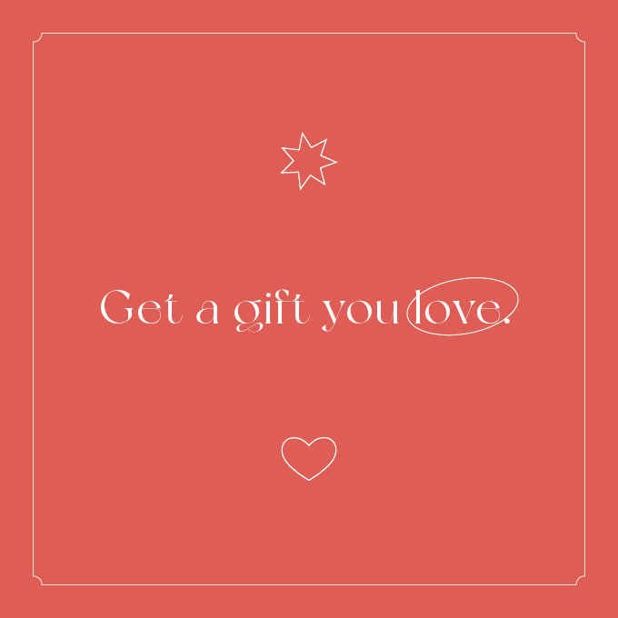 Lorna Janes valentines share the love and your wishlist