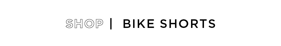 Shop Bike Shorts