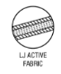 LJ Active Fabric