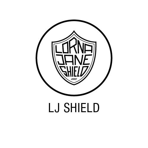 LJ Shield